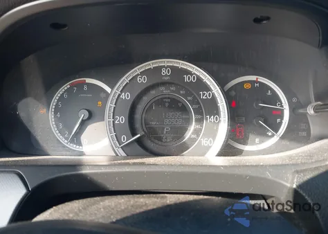 2014 Honda Accord Lx from USA, damaged, VIN 1HGCR2F36EA077524